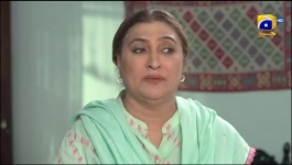 Grift Episode 14 - 13th January 2023